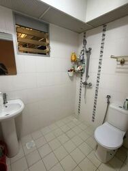 Blk 442B Fajar Hills (Bukit Panjang), HDB 3 Rooms #629768441